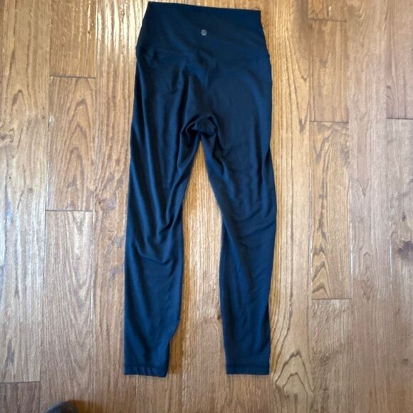 Marika Balance Collection high rise tummy control leggings size small - Picture 5 of 10